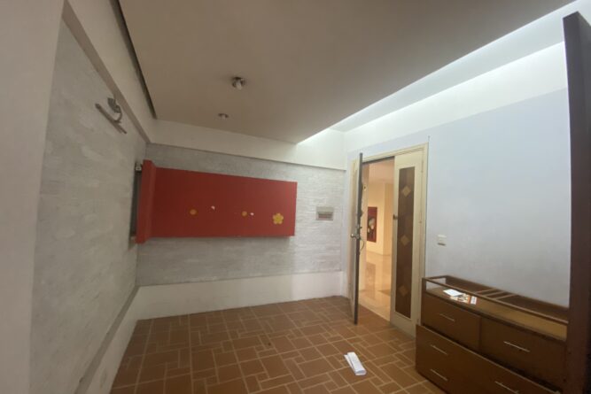 z2432331115466 9cb82048f454131f7810eddca6c593ce