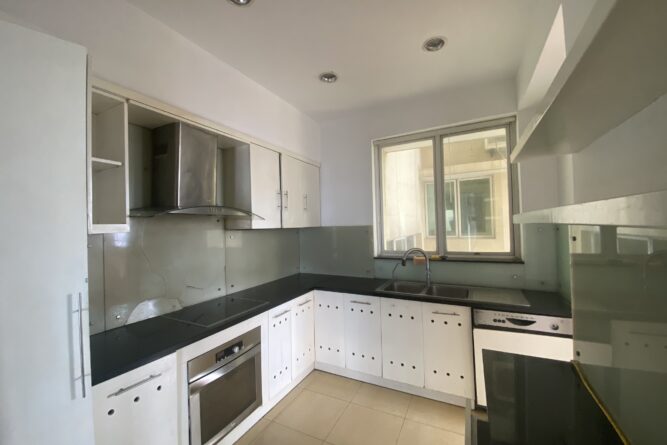 z2432331117627 3ed7242b393d338b0926605c9466c5de