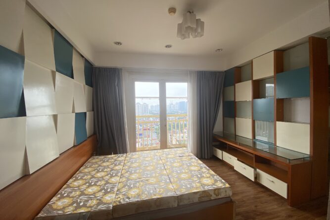 z2432331119156 8df944ef7b668f133937b55ef60daf8a