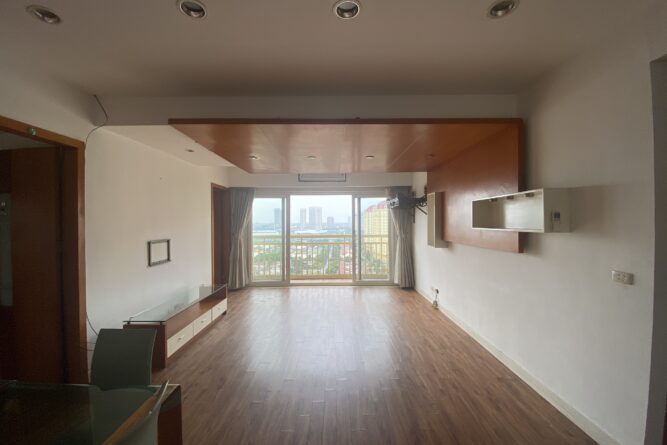 z2432331120513 0caf1557f9bc88aac968e3cbc377db53