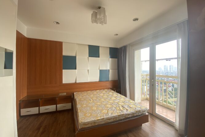 z2432331121810 919befe92fe81cf0cec468507b4440b6