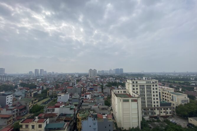 z2432331123920 a9c4af14c1902b3bfeb0370bbdde6e2c