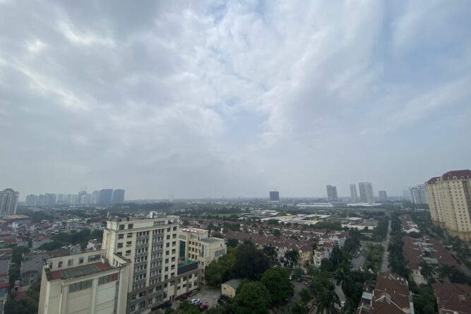 z2432331125117 1028d2cf04ddbf1c4ef0ae3c32bc4be3