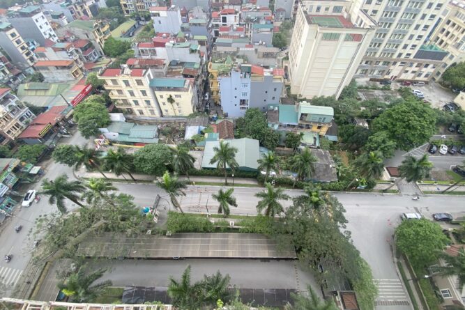 z2432331128307 9024906ecde598ce66e69c71b3f05abd