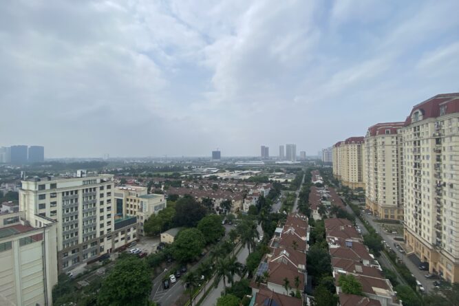 z2432331132184 171f3408edcb9a2e3579a8a8b7fd7781