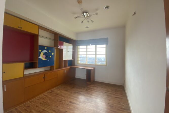 z2432331134064 e539220ac74435d87d0b63bd35f6d6f1