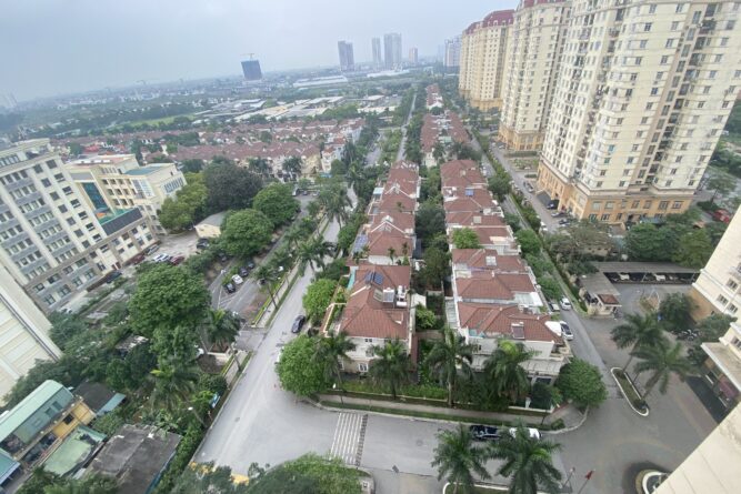 z2432331134070 dffceed159585e76e8532d0f8b6b0e0d