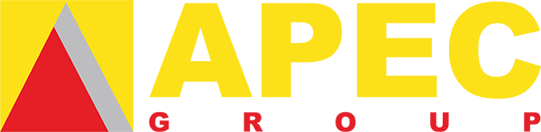 APEC - Công ty CP Đầu Tư Châu Á - Thái Bình Dương