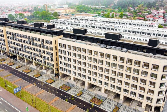 bán APEC diamond park lạng sơn 4