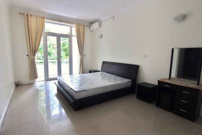 bán biệt thự liền kề t6 ciputra 1