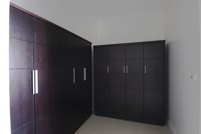 bán biệt thự liền kề t6 ciputra 13