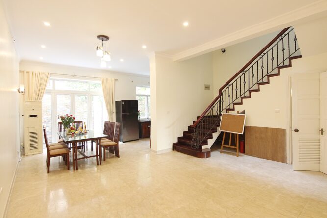 bán biệt thự liền kề t6 ciputra 15