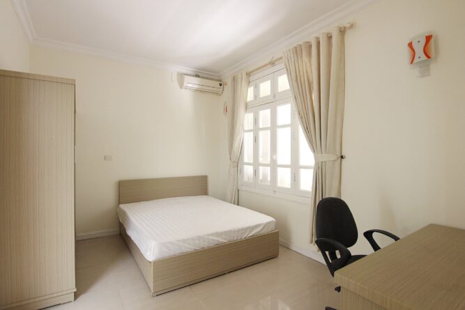 bán biệt thự liền kề t6 ciputra 18