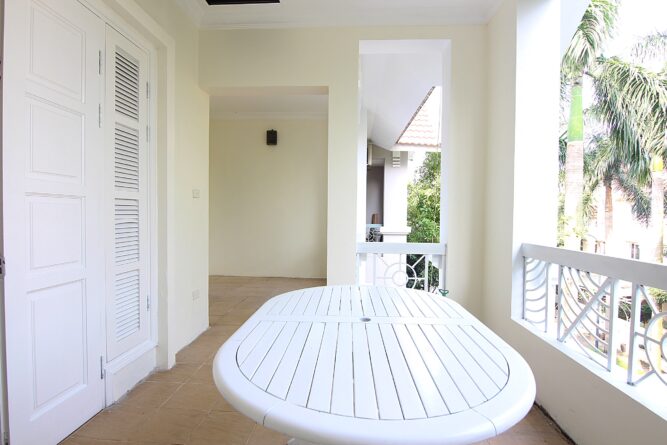 bán biệt thự liền kề t6 ciputra 3