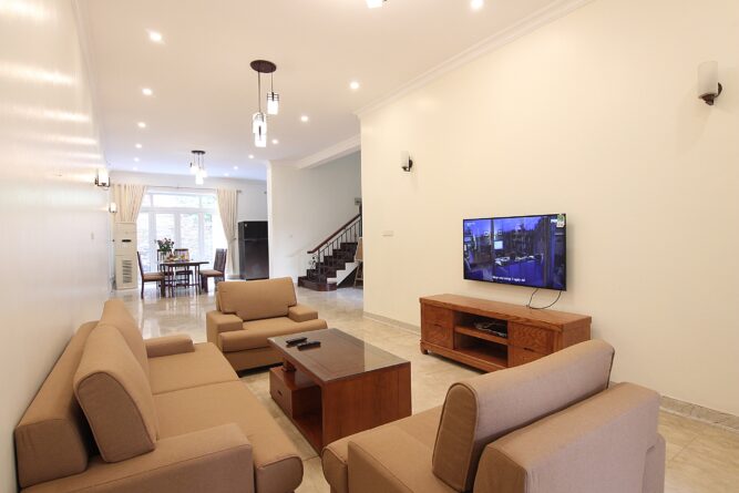 bán biệt thự liền kề t6 ciputra 5