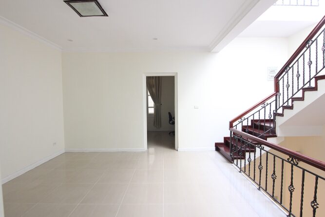 bán biệt thự liền kề t6 ciputra 8