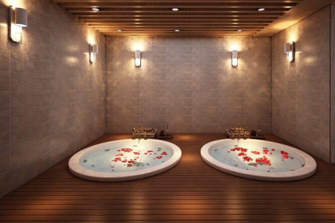 dự án brg grand plaza láng hạ 21