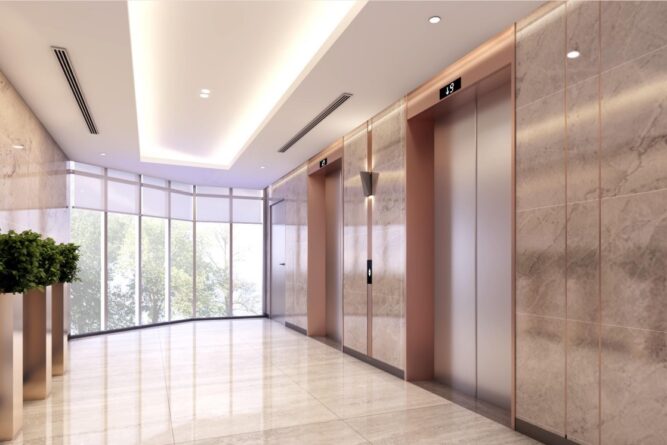 dự án brg grand plaza láng hạ 23