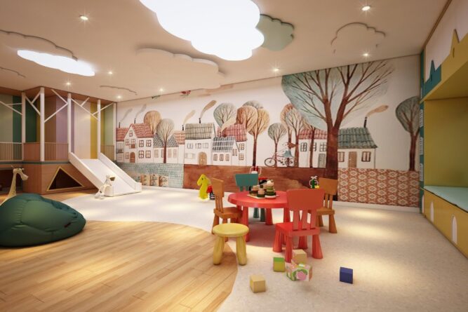 dự án brg grand plaza láng hạ 25