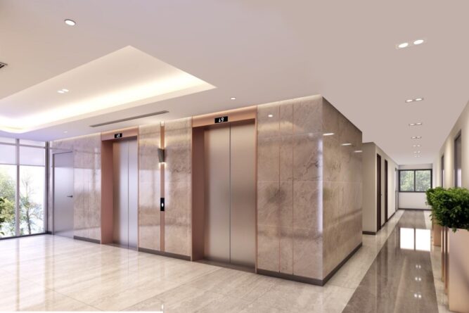 dự án brg grand plaza láng hạ 27