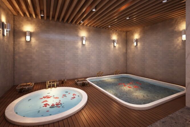 dự án brg grand plaza láng hạ 4