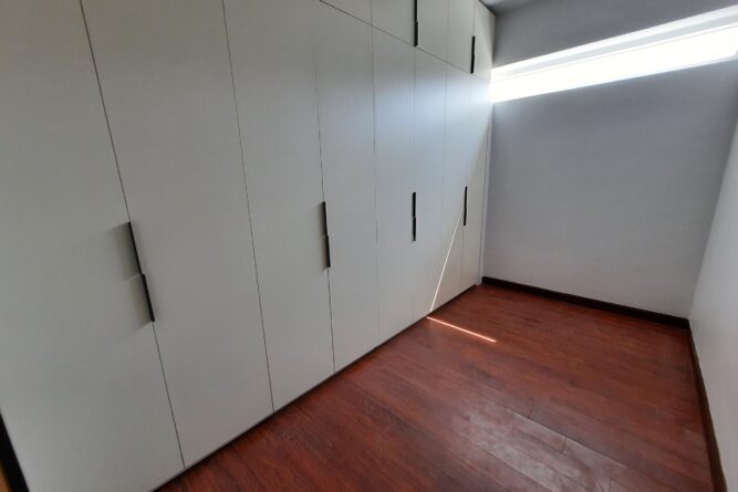 Chính chủ gửi bán biệt thự Q51 Khu đô thị Ciputra view Sân Golf cực đẹp 10