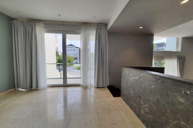 Chính chủ gửi bán biệt thự Q51 Khu đô thị Ciputra view Sân Golf cực đẹp 14