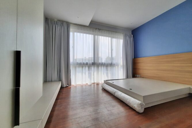 Chính chủ gửi bán biệt thự Q51 Khu đô thị Ciputra view Sân Golf cực đẹp 17