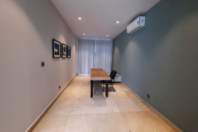 Chính chủ gửi bán biệt thự Q51 Khu đô thị Ciputra view Sân Golf cực đẹp 22