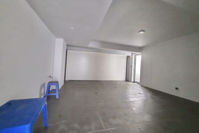 Chính chủ gửi bán biệt thự Q51 Khu đô thị Ciputra view Sân Golf cực đẹp 23