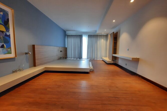 Chính chủ gửi bán biệt thự Q51 Khu đô thị Ciputra view Sân Golf cực đẹp 24