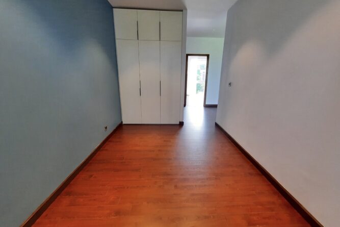 Chính chủ gửi bán biệt thự Q51 Khu đô thị Ciputra view Sân Golf cực đẹp 27