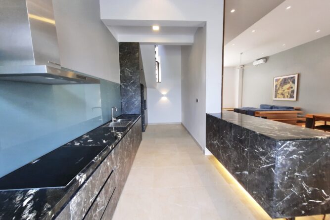 Chính chủ gửi bán biệt thự Q51 Khu đô thị Ciputra view Sân Golf cực đẹp 38