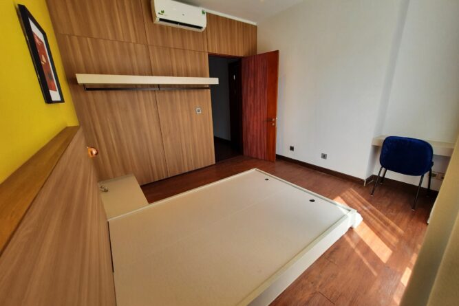 Chính chủ gửi bán biệt thự Q51 Khu đô thị Ciputra view Sân Golf cực đẹp 6