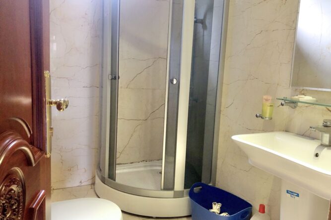 bán biệt thự c5 ciputra 382m2 1