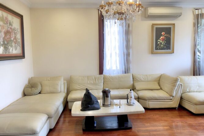 bán biệt thự c5 ciputra 382m2 10