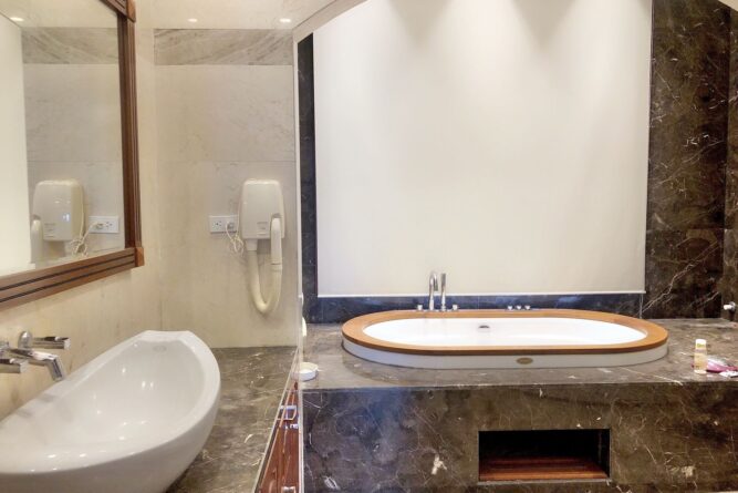 bán biệt thự c5 ciputra 382m2 11