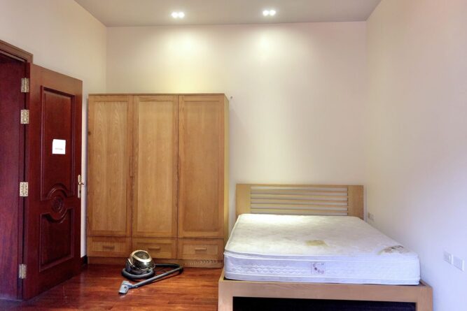 bán biệt thự c5 ciputra 382m2 16