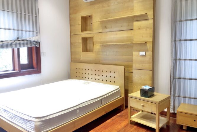 bán biệt thự c5 ciputra 382m2 17