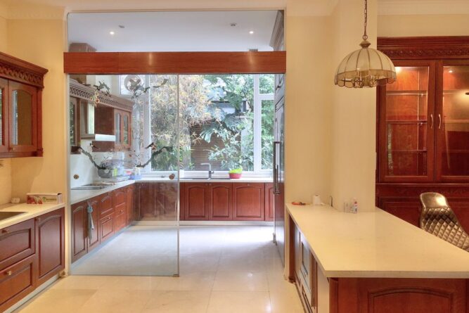 bán biệt thự c5 ciputra 382m2 2