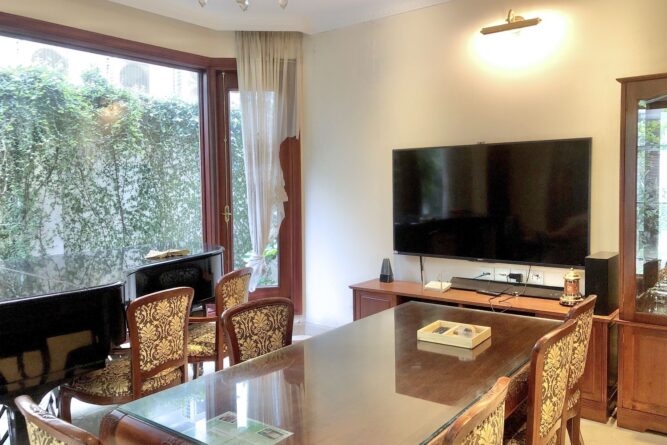 bán biệt thự c5 ciputra 382m2 25
