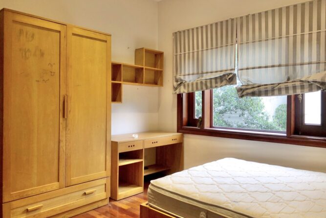 bán biệt thự c5 ciputra 382m2 28