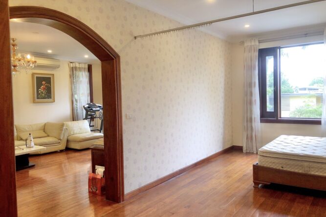 bán biệt thự c5 ciputra 382m2 29