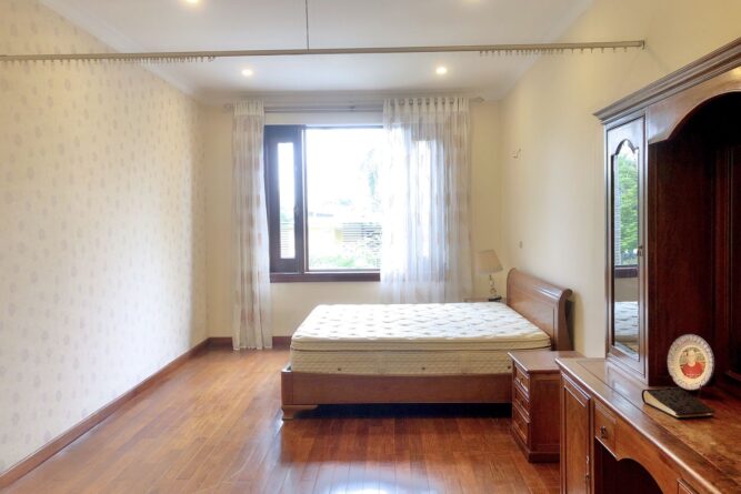 bán biệt thự c5 ciputra 382m2 3