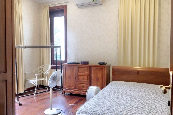 bán biệt thự c5 ciputra 382m2 4