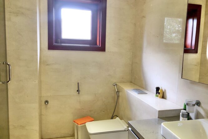 bán biệt thự c5 ciputra 382m2 9