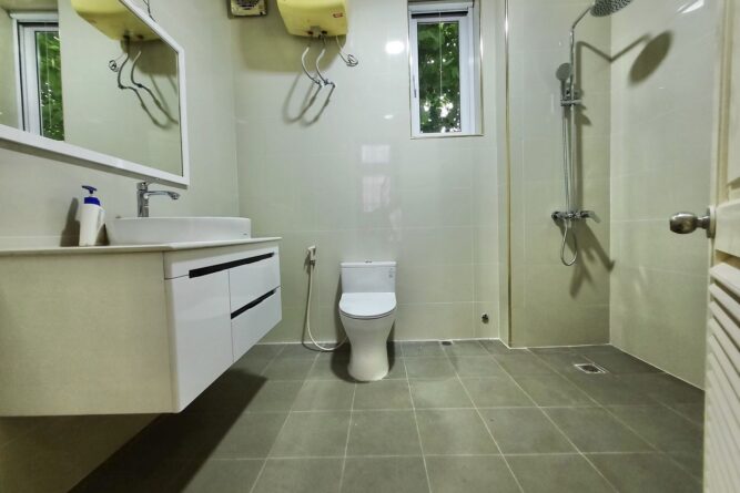 bán biệt thự góc khu c ciputra 1