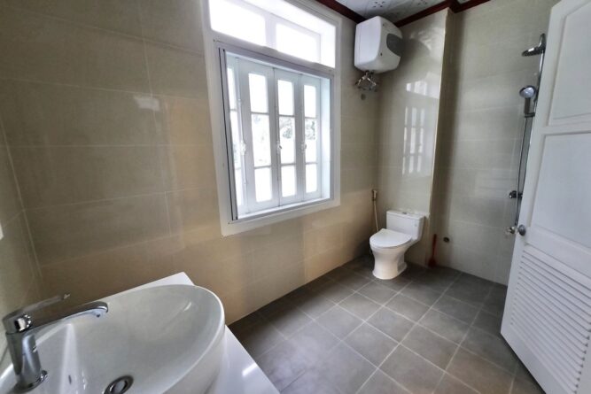 bán biệt thự góc khu c ciputra 14