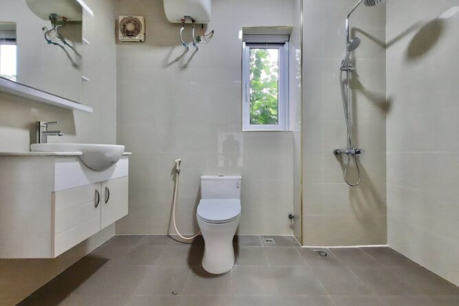 bán biệt thự góc khu c ciputra 16