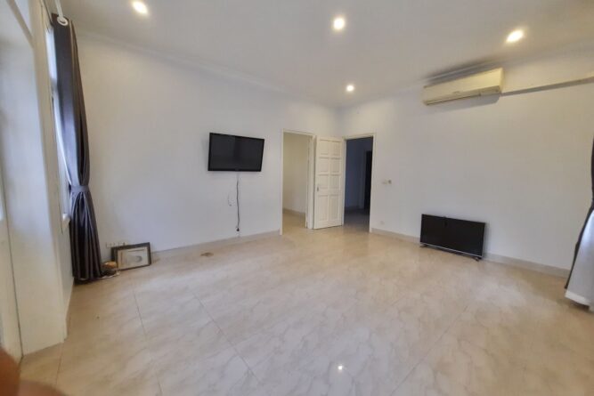 bán biệt thự góc khu c ciputra 17